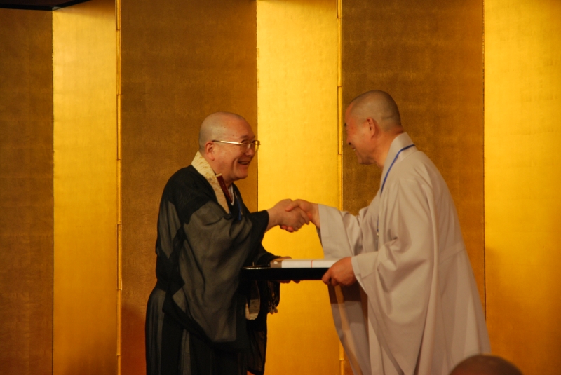 2010.05.25_한일 불교대회 (41)